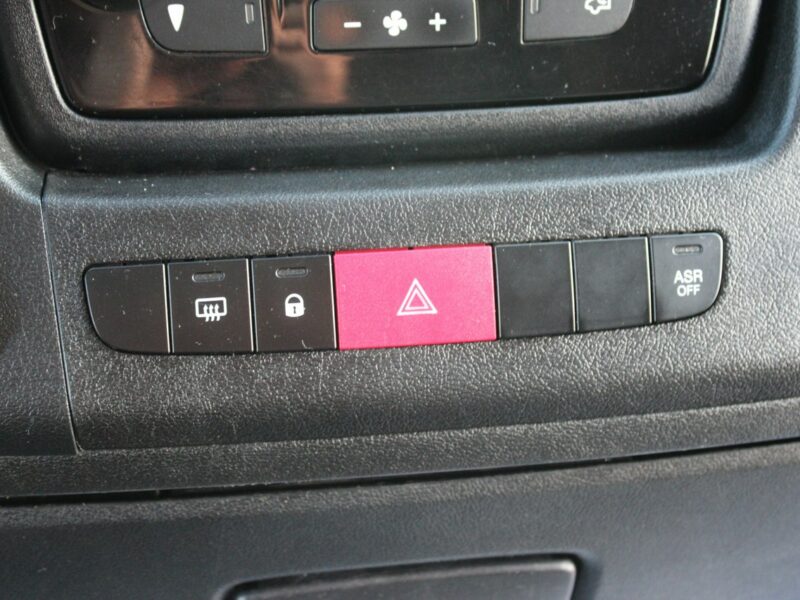 Peugeot Boxer L3H2 F-VAT Gwarancja Salon PL vat-1