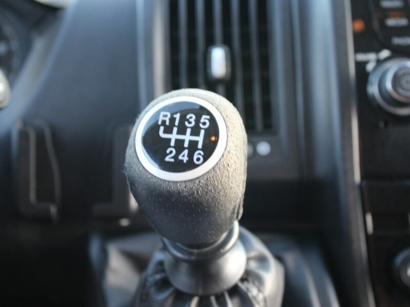 Peugeot Boxer L3H2 F-VAT Gwarancja Salon PL vat-1