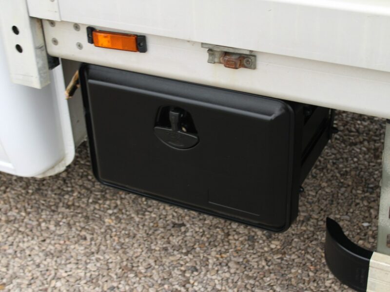 Renault Master Skrzynia 7 osob. F-vat Vat-1 Gwarancja