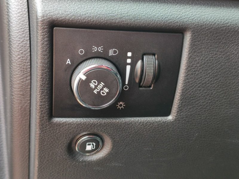 Jeep Grand Cherokee 3.0 CRD LIMITED 4x4 Salon PL Mały Przebieg Zadbany UNIKAT STAN !!! IV (2010-)