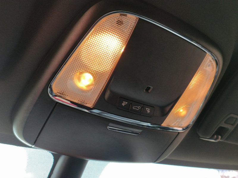 Jeep Grand Cherokee 3.0 CRD LIMITED 4x4 Salon PL Mały Przebieg Zadbany UNIKAT STAN !!! IV (2010-)