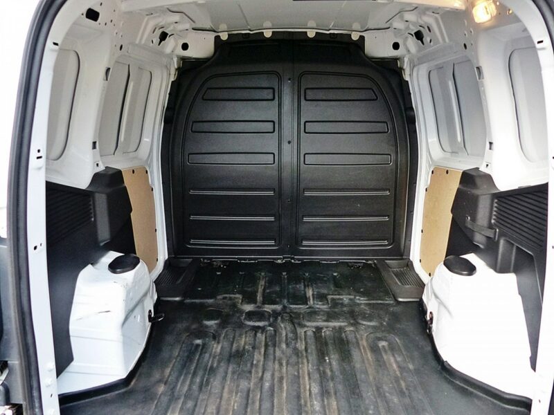 Ford Transit Courier 1.0 EB*Elektryka*Skrzydełka*Po Serwisie*Zadbany*Gotowy do Pracy*ZOBACZ