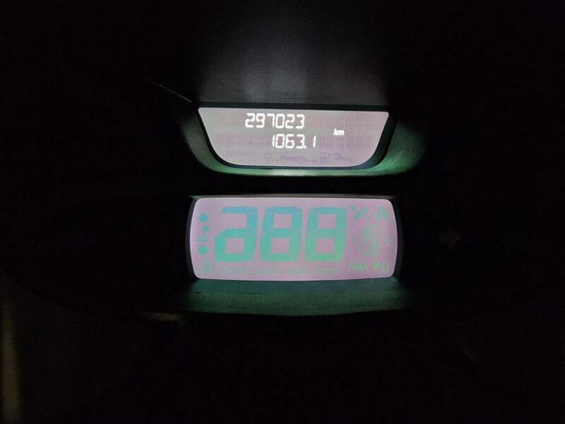 Nissan NV300 Trafic Vivaro Pack klim + navi zabudowa