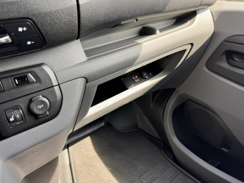 Peugeot Expert 1.6HDI 115PS L2H1 PRO + , VAT-1
