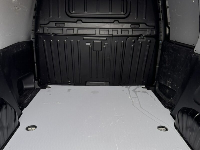 Opel Combo 1.5Hdi 100ps Cargo Pro+ L1H1, Bezwypadkowy,VAT-1