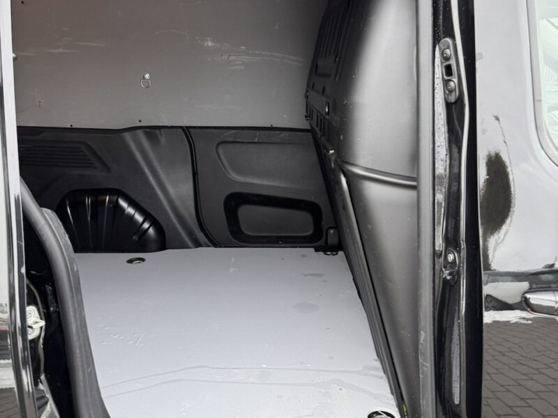 Opel Combo 1.5Hdi 100ps Cargo Pro+ L1H1, Bezwypadkowy,VAT-1