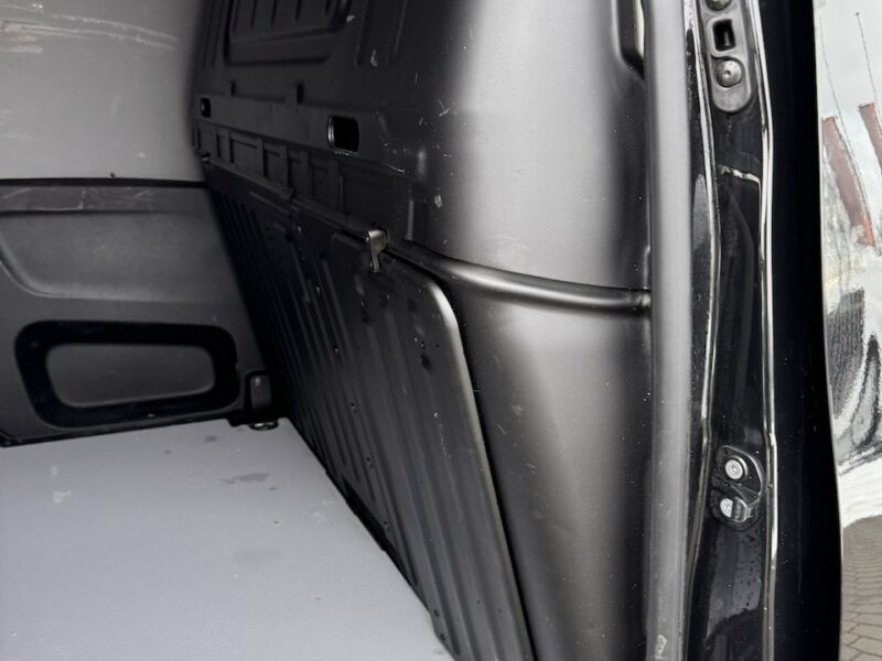 Opel Combo 1.5Hdi 100ps Cargo Pro+ L1H1, Bezwypadkowy,VAT-1