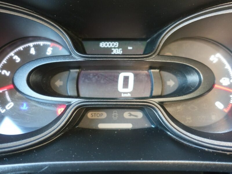 Opel Vivaro Fv 23%*L2H1 Long - 2x boczne drzwi *BiTurbo 1.6DCI 145KM* 42 500 netto
