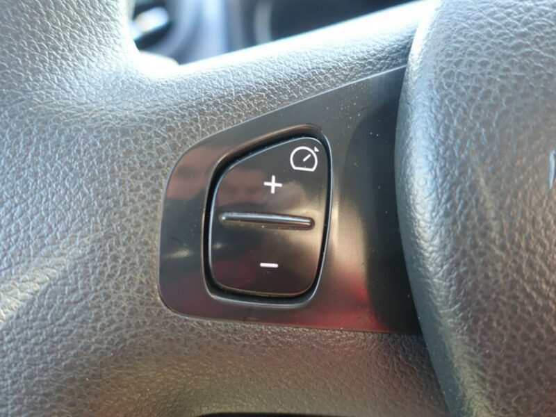 Opel Vivaro Fv 23%*L2H1 Long - 2x boczne drzwi *BiTurbo 1.6DCI 145KM* 42 500 netto