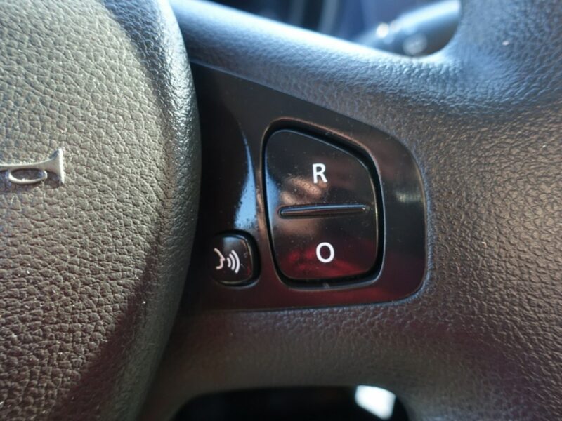 Opel Vivaro Fv 23%*L2H1 Long - 2x boczne drzwi *BiTurbo 1.6DCI 145KM* 42 500 netto