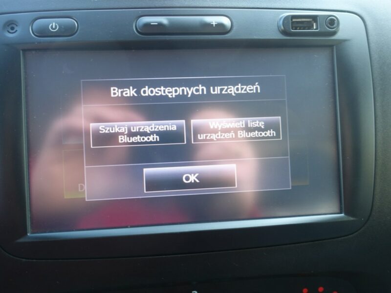 Opel Vivaro Fv 23%*L2H1 Long - 2x boczne drzwi *BiTurbo 1.6DCI 145KM* 42 500 netto