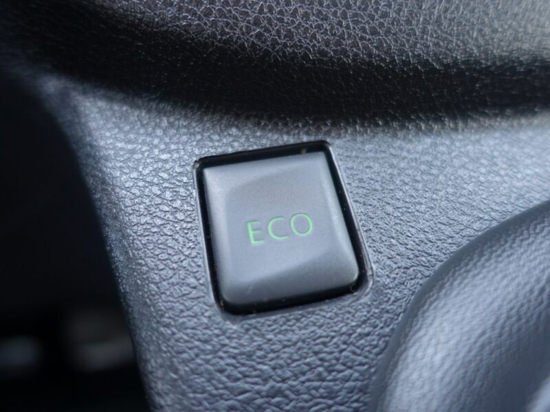 Opel Vivaro Fv 23%*L2H1 Long - 2x boczne drzwi *BiTurbo 1.6DCI 145KM* 42 500 netto