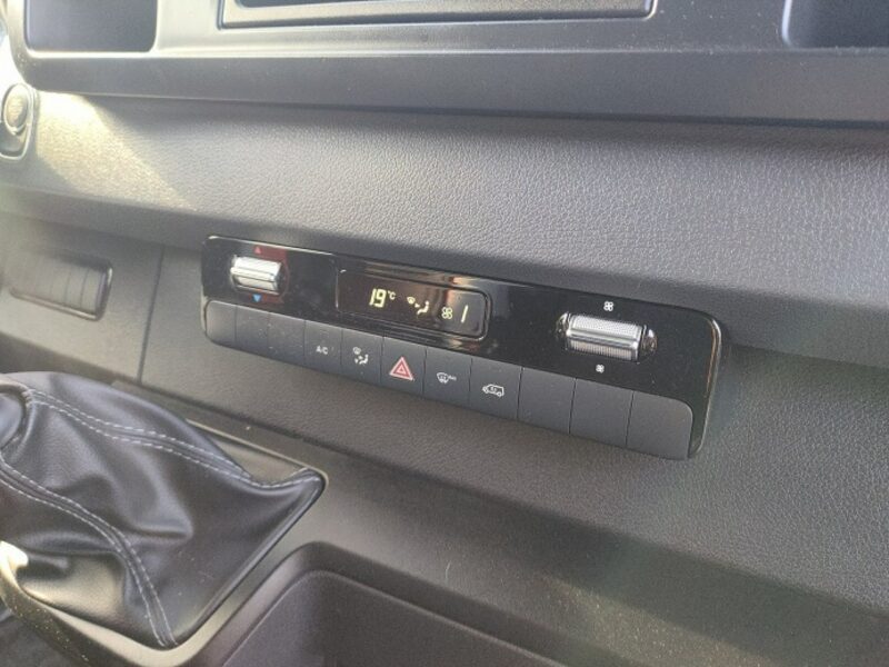 Mercedes Sprinter Maxxx* Salon Polska* Tylko 107.000km! Stan idealny