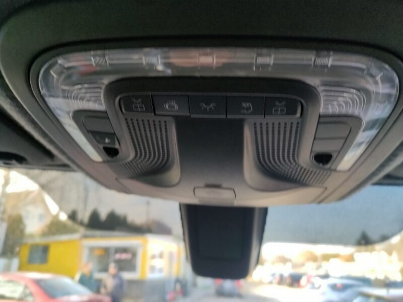 Mercedes Sprinter Maxxx* Salon Polska* Tylko 107.000km! Stan idealny