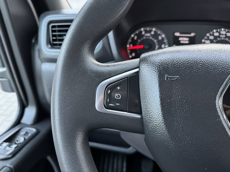 Renault Master 2.3 dCi 145KM Laweta Pomoc Drogowa Nowy Najazd Super Stan po Serwisie