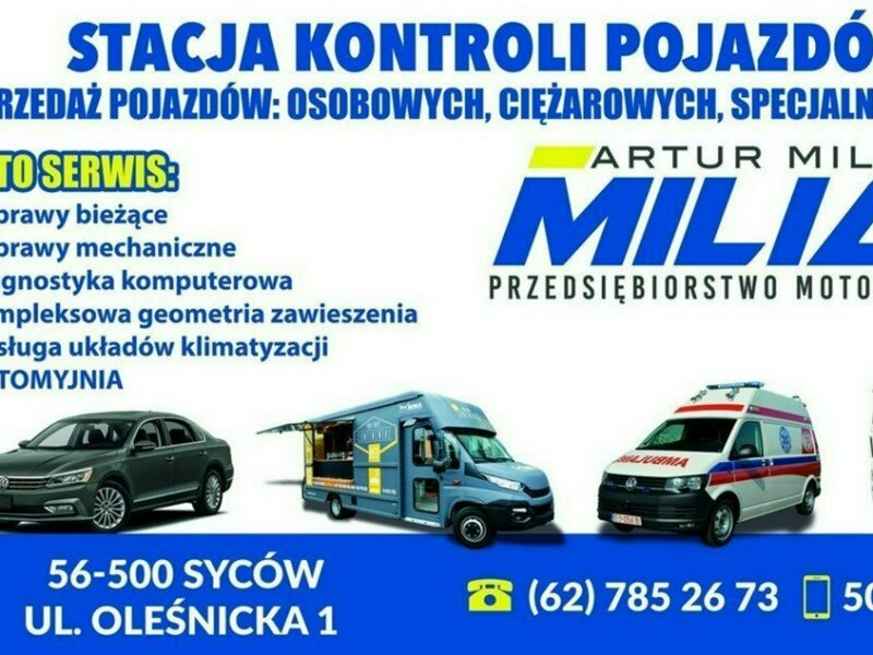 Fiat Ducato Ducato Autosklep do handlu Gastronomiczny Food Truck Foodtruck sklep