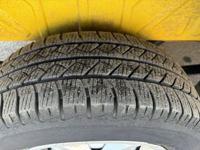 Ford Transit Ford Transit Klima Panel Kamera 167tkm Model 2022