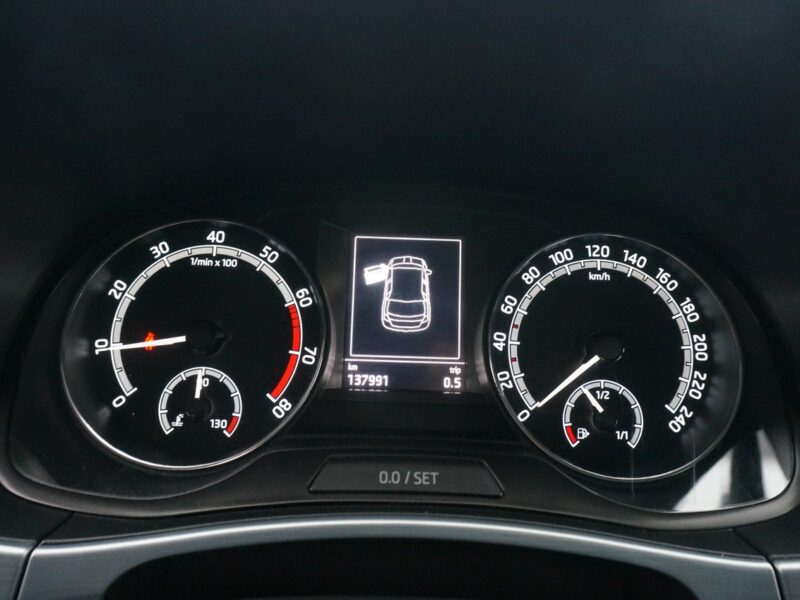 Skoda Fabia 1.0 TSI/95 KM Ambition Fabia VAN Salon Pl Faktura Vat 23% KR5TM10