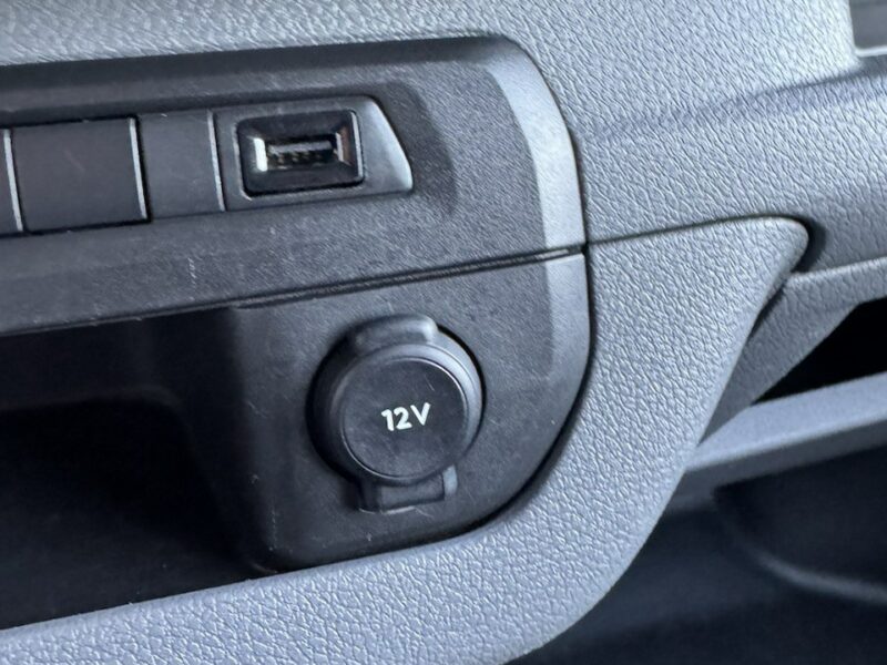 Opel Vivaro 2.0Cdti 122Ps,Long,Nowe opony,Vat-1
