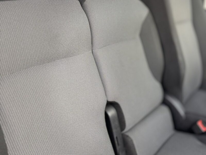Peugeot Partner 1.5BlueHDI 130Ps,Long,EAT8 ,serwis ASO, Vat-1