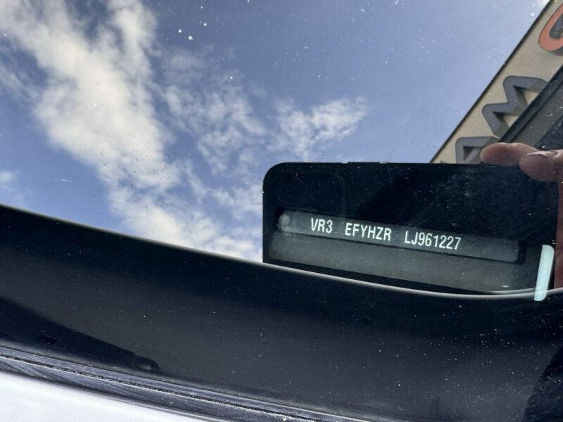 Peugeot Partner 1.5BlueHDI 130Ps,Long,EAT8 ,serwis ASO, Vat-1