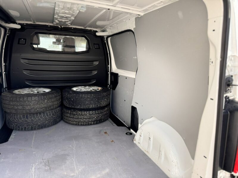 Peugeot Expert Peugeot Expert 1.5 BlueHdi 102Ps L1H1 PRO,Vat-1