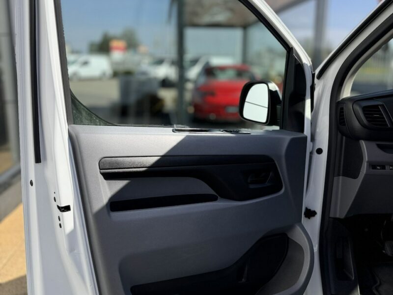Peugeot Expert Peugeot Expert 1.5 BlueHdi 102Ps L1H1 PRO,Vat-1