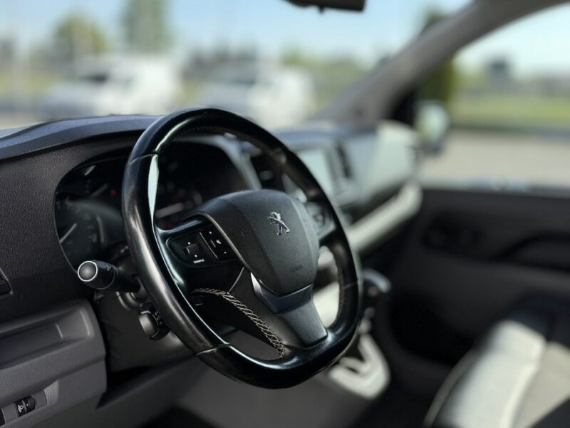 Peugeot Expert Peugeot Expert 1.5 BlueHdi 102Ps L1H1 PRO,Vat-1