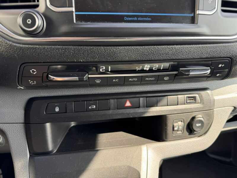 Peugeot Expert Peugeot Expert 1.5 BlueHdi 102Ps L1H1 PRO,Vat-1