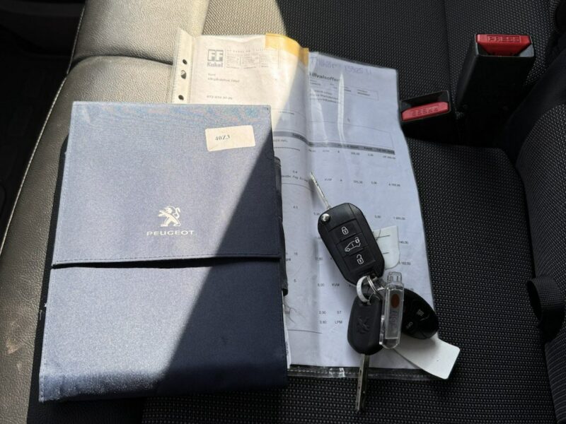 Peugeot Expert Peugeot Expert 1.5 BlueHdi 102Ps L1H1 PRO,Vat-1