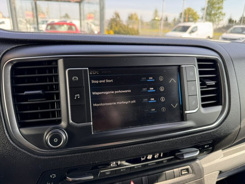 Peugeot Expert Peugeot Expert 1.5 BlueHdi 102Ps L1H1 PRO,Vat-1