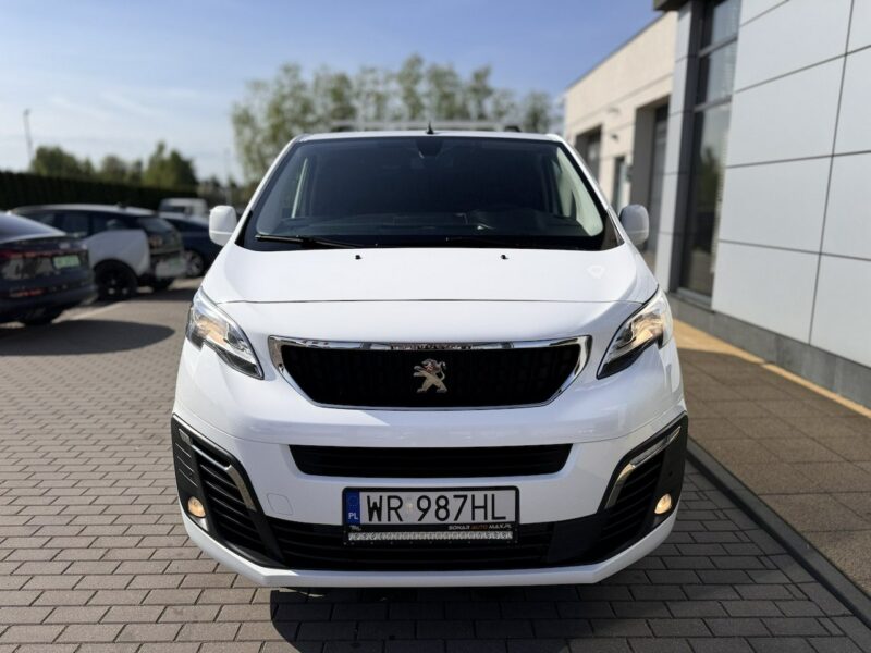 Peugeot Expert Peugeot Expert 1.5 BlueHdi 102Ps L1H1 PRO,Vat-1