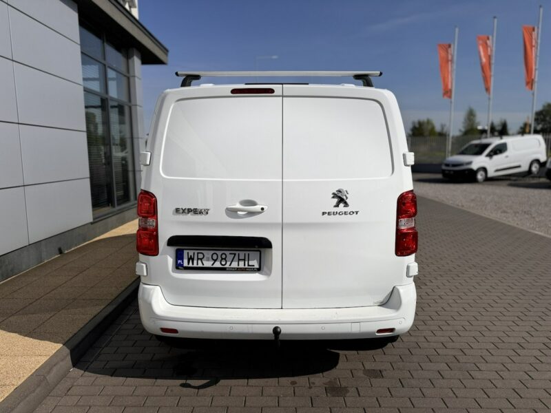 Peugeot Expert Peugeot Expert 1.5 BlueHdi 102Ps L1H1 PRO,Vat-1