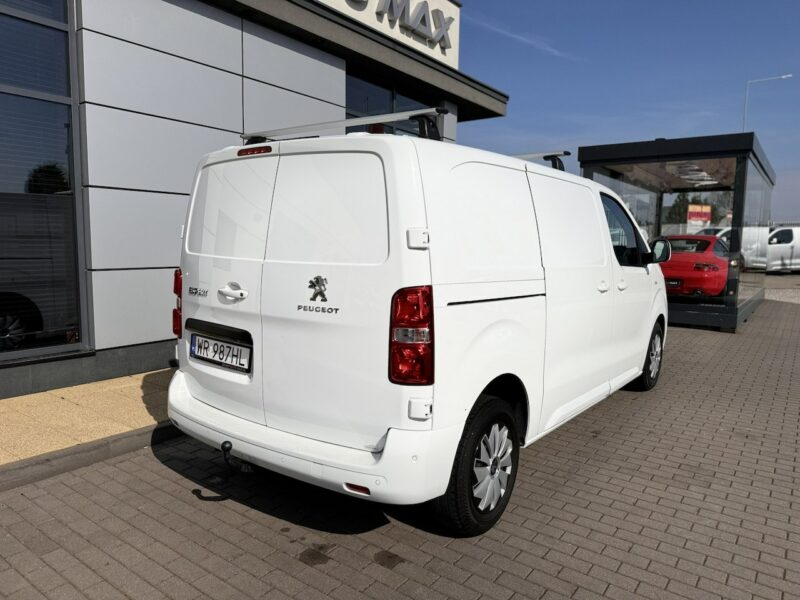 Peugeot Expert Peugeot Expert 1.5 BlueHdi 102Ps L1H1 PRO,Vat-1