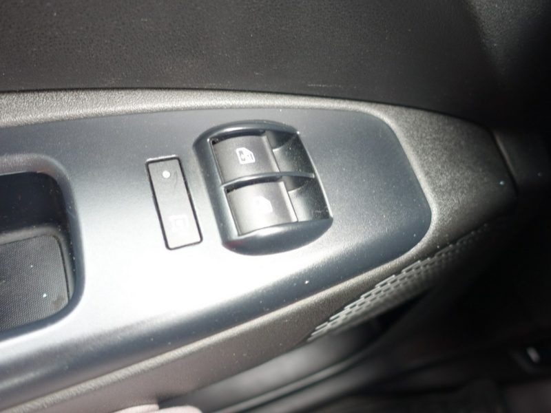 Fiat Doblo *Fv 23%*Pełny serwis*100% Org. Lakier*Navi*Klima*Zabudowa*29900 netto*