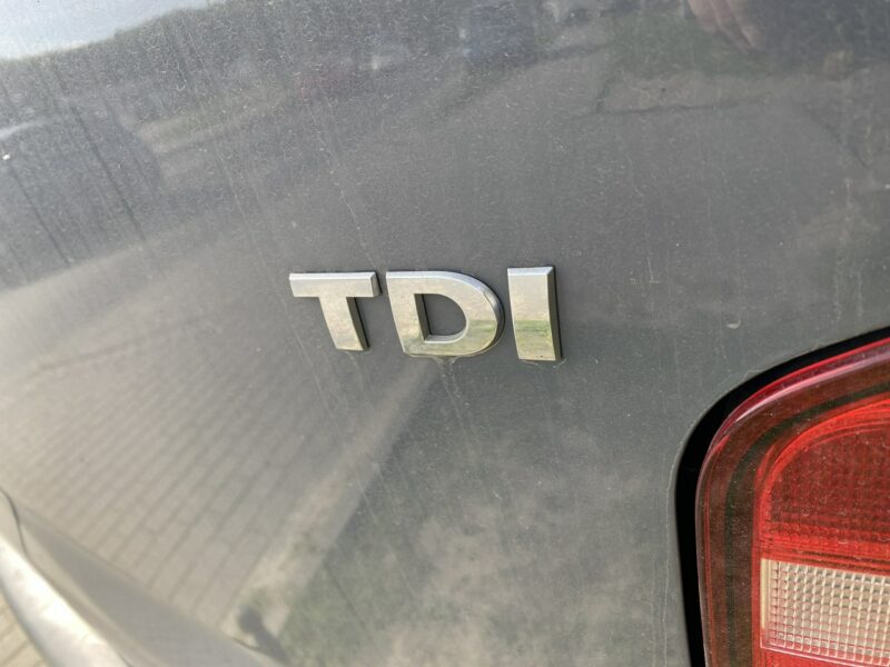 Volkswagen Transporter Tempomat/Drzwi boczne/Hak/Klimatyzacja/3 miejsca/Zadbany/z Niemiec