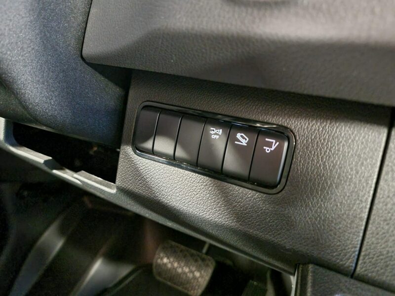 Mercedes Sprinter 319 3.0 V6 KEGGER, I właściciel, Polska, Gwarancja, FV23%!