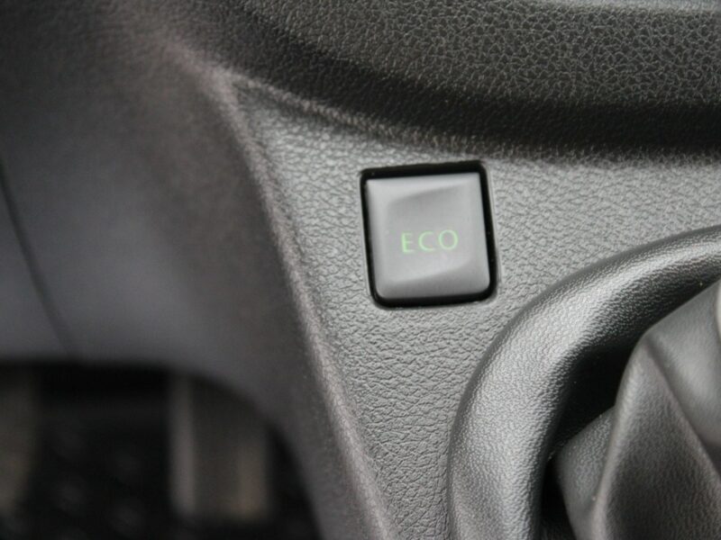 Opel Vivaro L1H1 F-VAT Gwarancja 120HP