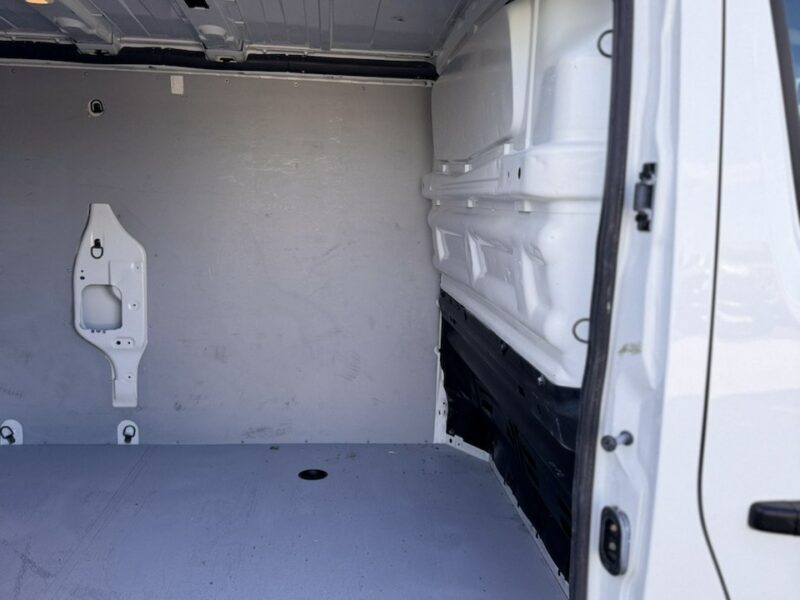Renault Trafic 2.0DCI 130Ps,L2H1, Vat-1,Gwarancja