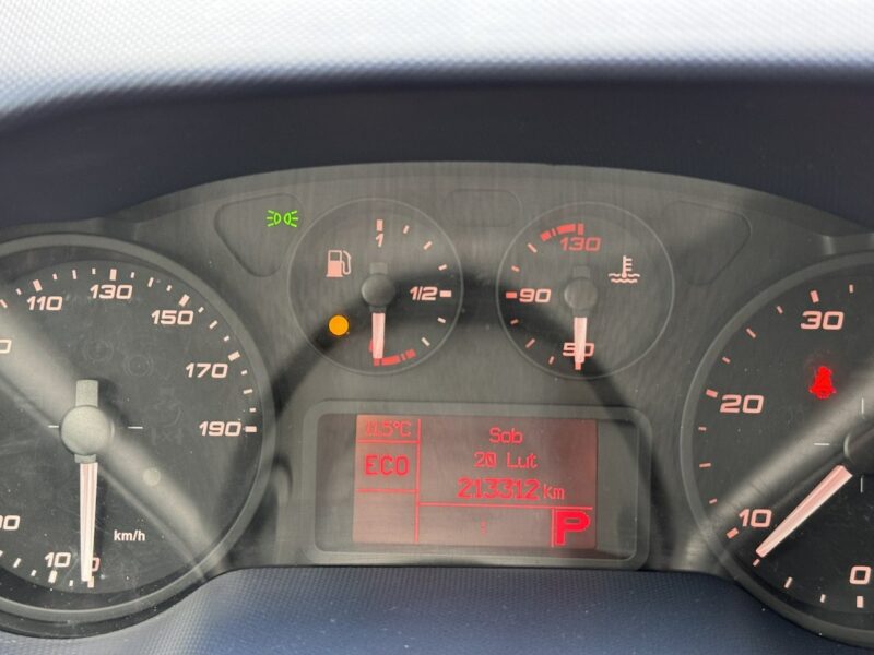 Iveco Daily 35S12 2.3 35-120 L3H2 Hi-Matic, 12M3,VAT-1