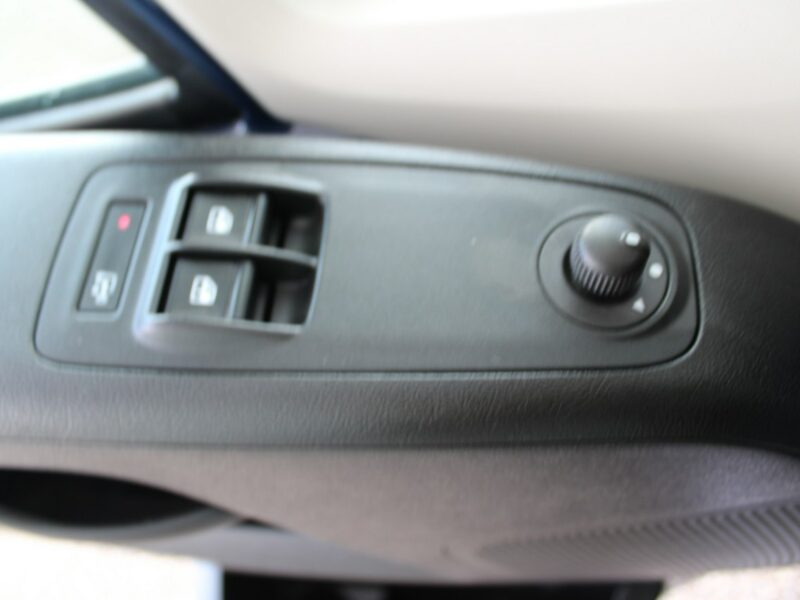 Peugeot Boxer L3H2 VAT-1 Gwarancja Salon PL vat-1