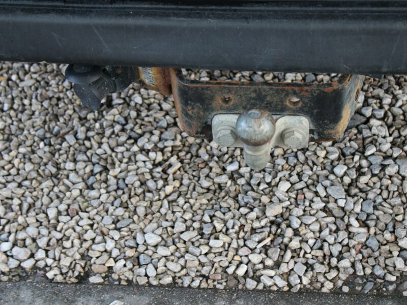 Peugeot Boxer L3H2 VAT-1 Gwarancja Salon PL vat-1