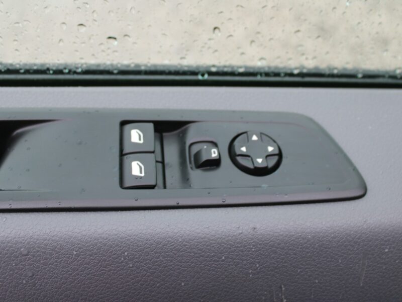 Toyota ProAce D4D 120KM MEDIUM F-vat Salon Polska