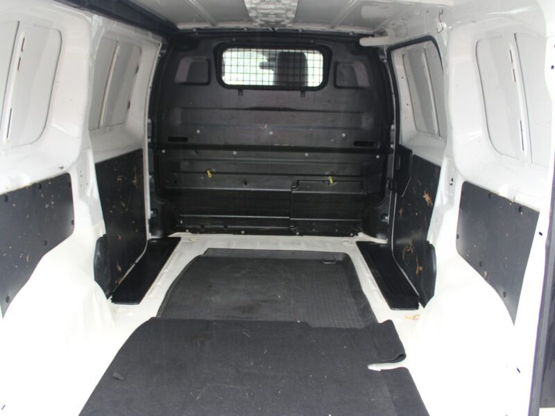 Toyota ProAce D4D 120KM MEDIUM F-vat Salon Polska