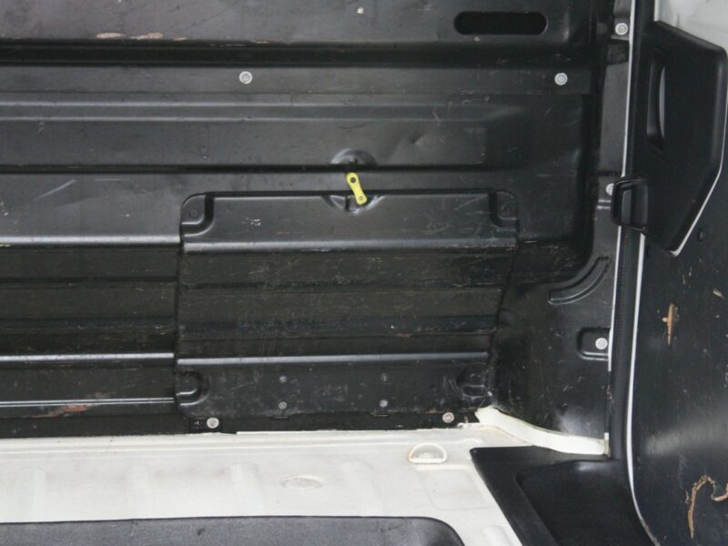 Toyota ProAce D4D 120KM MEDIUM F-vat Salon Polska