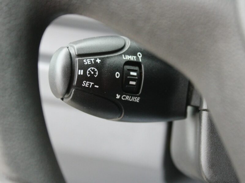 Toyota ProAce D4D 120KM MEDIUM F-vat Salon Polska