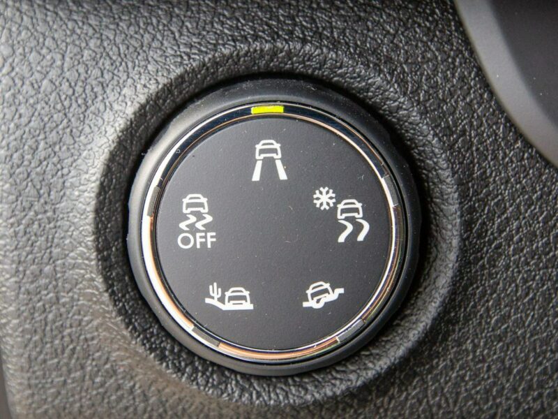 Fiat Scudo NOWA CHŁODNIA 0*C L3H1 Maxi *AUTOMAT* 180 KM