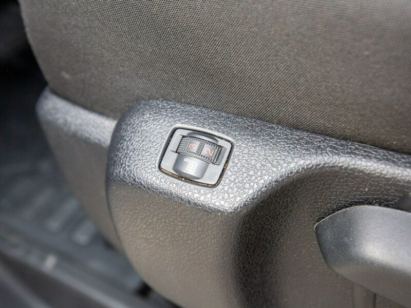 Fiat Scudo NOWA CHŁODNIA 0*C L3H1 Maxi *AUTOMAT* 180 KM