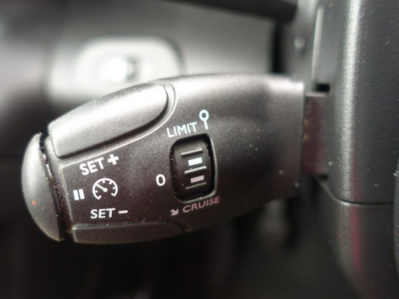 Peugeot Partner Fv 23%*Gwarancja*Pełny Serwis*100% Org. Lakier*Nowe Opony*40 244 Netto