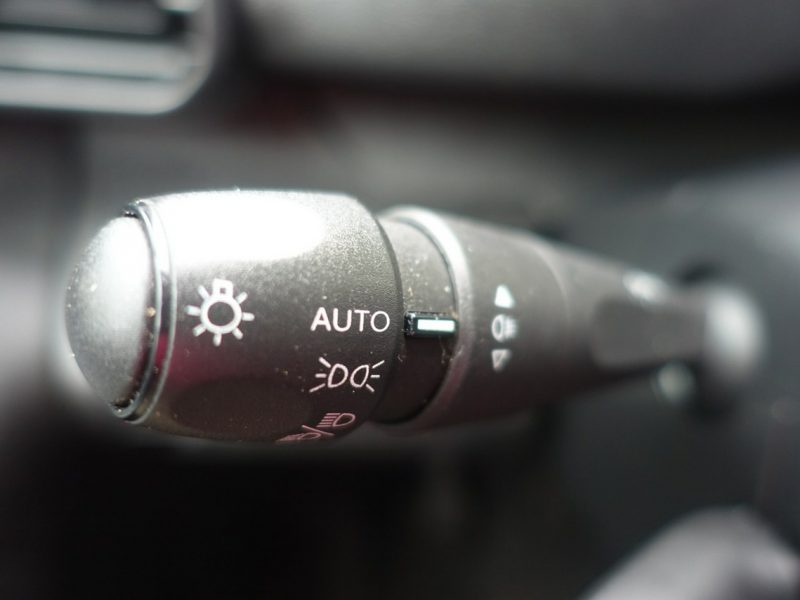Peugeot Partner Fv 23%*Gwarancja*Pełny Serwis*100% Org. Lakier*Nowe Opony*40 244 Netto